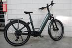 Kalkhoff Endeavour 7.B Move l Bosch CX l 750wh l 48 cm Demo, Fietsen en Brommers, Elektrische fietsen, Overige merken, Nieuw, Ophalen of Verzenden
