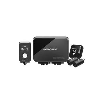 Innovv K7 Dashcam beschikbaar voor biedingen
