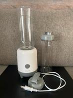 Blender to go Blokker, Witgoed en Apparatuur, Blenders, Ophalen of Verzenden, Zo goed als nieuw