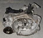 Versnellingsbak Seat Ibiza 2010 1.2 TDI, Ophalen of Verzenden