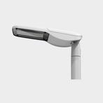 60W straatverlichting, Amber kleur LED, omgeving vriendelijk, Ophalen, Overige typen, 50 tot 250 watt, Led