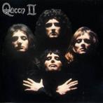 CD: Queen – II (ZGAN) Queen Digital Master Series, Ophalen of Verzenden, Zo goed als nieuw, Poprock