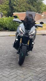 Honda xadv 2023 uniek 500km, 750 cc, 2 cilinders, ABS, Particulier