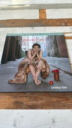 Madeleine Petroux - Careless Love LP Gatefold MFSL, 1980 tot heden, Ophalen of Verzenden, Zo goed als nieuw, 12 inch
