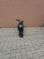 peugot ludix 2007, Fietsen en Brommers, Snorfietsen en Snorscooters, Ophalen of Verzenden, Zo goed als nieuw, Peugeot