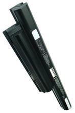 SONY VGP-BPS22 Accu, Ophalen of Verzenden, Zo goed als nieuw, Sony