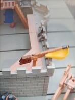 Playmobil onderdelen gevraagd., Ophalen of Verzenden, Zo goed als nieuw
