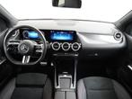 Mercedes-Benz B-klasse 250 e Star Edition AMG Line Nightpakk, Auto's, Stof, Gebruikt, 4 cilinders, 16 kWh