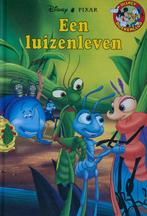 Een luizenleven, Boeken, Kinderboeken | Jeugd | onder 10 jaar, Gelezen, Fictie algemeen, Walt Disney, Ophalen of Verzenden