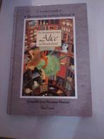 De avonturen van alice in wonderland, Boeken, Ophalen of Verzenden