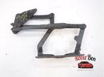 Scharnier Achterklep van een Mercedes SLK, Gebruikt, -, Ophalen of Verzenden, -