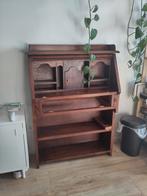 Art Deco kast, Antiek en Kunst, Antiek | Meubels | Kasten, Ophalen