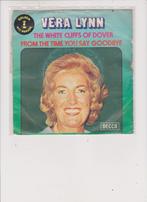 vera lynn, Ophalen of Verzenden, Gebruikt