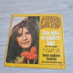 Single Sandie Shaw, Cd's en Dvd's, Ophalen of Verzenden