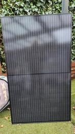 Zonnepaneel DMEGC  310 watt, Nieuw