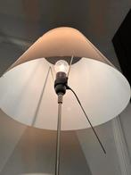 Luceplan Costanza D13 vloerlamp met dimmer - Italië - Design, Ophalen, Design, Zo goed als nieuw, Metaal