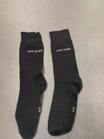 Ajax sokken maat 43/45 nieuw, Kleding | Heren, Sokken en Kousen, Ophalen of Verzenden, Nieuw, Maat 43 t/m 46