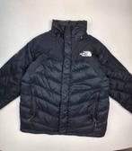 North Face Summit L3 850 Puffer Jas Heren – Zwart | Maat L, Maat 52/54 (L), Zwart, Nieuw, Ophalen of Verzenden