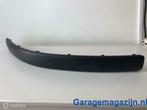 Bumperlijst linksvoor Volkswagen Passat B5 3B0807717 B41, Volkswagen, Nieuw, Ophalen of Verzenden, Volkswagen