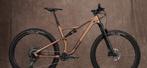 Rose mtb fully, Fietsen en Brommers, Fietsen | Mountainbikes en ATB, Overige merken, 57 cm of meer, Fully, Ophalen of Verzenden