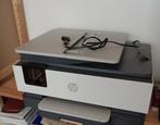 HP printer Officejet Pro 8120 e series (761745, Computers en Software, Printers, Ophalen, Kopieren, Inkjetprinter, All-in-one