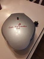 Cake Pop maker van Tristar, Ophalen of Verzenden