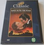Mini-Serie *** GONE WITH THE WIND *** NIEUW, Alle leeftijden, Ophalen of Verzenden, Nieuw in verpakking