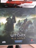 witcher old world wild hunt upgrade, Ophalen of Verzenden, Zo goed als nieuw