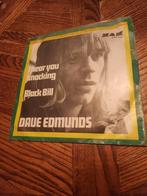 Dave Edmunds - I Hear You Knocking Single, Cd's en Dvd's, Ophalen of Verzenden, Zo goed als nieuw, Single