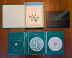 BTS Army.zip+ / BTS 3rd Muster (3 CD's), Ophalen of Verzenden, Zo goed als nieuw, Aziatisch