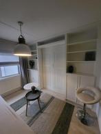 Studio/ verblijf Zoetermeer Gemeubileerd, eigen Keuken €650, 20 tot 35 m², Den Haag