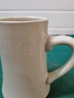 bierpul obling 1300jr aardewerk, Verzamelen, Ophalen of Verzenden, 'T Olde Gre-j, Info@toldegrej.nl, Endepoelstraat 20f Didam