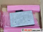 Bluetooth module MMI INTERFACE AUDI A4 A5 B8 8T0862335D NEW