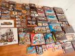 Heel veel Lego voor Sinterklaas (nieuw), Kinderen en Baby's, Speelgoed | Duplo en Lego, Ophalen, Nieuw, Complete set, Lego