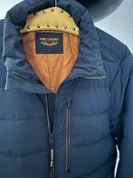 Te koop, Ophalen, Zo goed als nieuw, Maat 56/58 (XL), Blauw