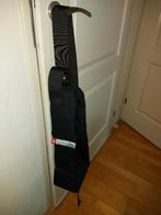 draagzak kleine hond, Ophalen, Nieuw