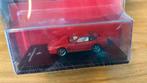 Ferrari 550 Maranello (1996), Ferrari GT collectie 1/64 nieu, Ophalen of Verzenden, Nieuw, Auto