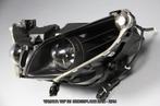 Koplamp / Voorlicht AVDB YAMAHA YZF R1 CROSSPLANE 2012 2014, Motoren, Ophalen of Verzenden, Nieuw