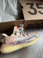 Yeezy Boost 350 V2 “MX Oat” Origineel | Nieuw, Nieuw, Ophalen of Verzenden, Yeezy , Adidas, Sneakers of Gympen