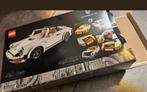 Veel lego, Ophalen of Verzenden, Zo goed als nieuw