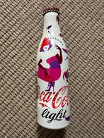 Coca-Cola Light Marc Jacobs Limited Edition, Verzamelen, Ophalen of Verzenden, Nieuw, Verpakking