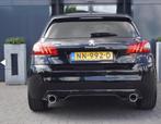 Peugeot 308 GTi 270 (2017), Auto's, Voorwielaandrijving, 4 cilinders, Origineel Nederlands, 272 pk