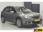 Peugeot 2008 1.2 PureTech Active // AIRCO // NAVI // CRUISE, Voorwielaandrijving, Gebruikt, Euro 6, 1270 kg