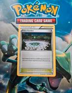 Fairy garden 117/146 XY base set pokemon kaart nm, Hobby en Vrije tijd, Verzamelkaartspellen | Pokémon, Ophalen of Verzenden, Zo goed als nieuw