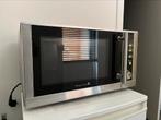 Tarrington House micro/grill, Witgoed en Apparatuur, Ophalen, Combimagnetron, Gebruikt, Grill