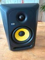 KRK Classic 5 Studio Monitor - Nieuwstaat!, Ophalen, Zo goed als nieuw, Center speaker, Overige merken