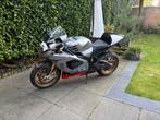 Aprilia RSV Mille R, Motoren, Motoren | Aprilia, 2 cilinders, Motorrijbewijs A, Super Sport, Particulier
