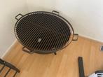 Bbq, Ophalen, Zo goed als nieuw