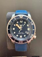 Citizen Eco Drive Horloge, Sieraden, Tassen en Uiterlijk, Horloges | Antiek, Staal, Met bandje, Polshorloge, Citizen