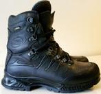 TOP! Moderne Meindl GoreTex Wandelschoenen Hiking Maat : 40, Sport en Fitness, Bergsport en Wandelen, Verzenden, Zo goed als nieuw